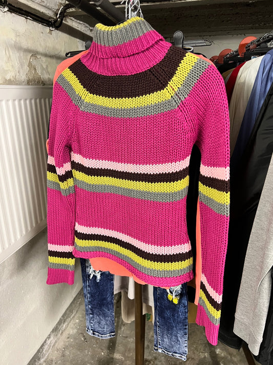 Pullover Größe: S