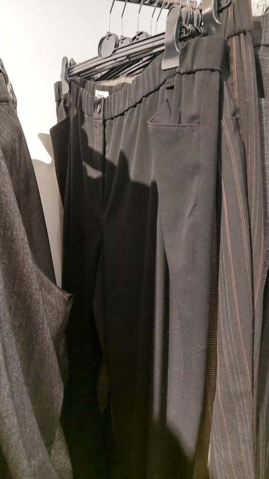 Brand Hose Größe: Übergröße