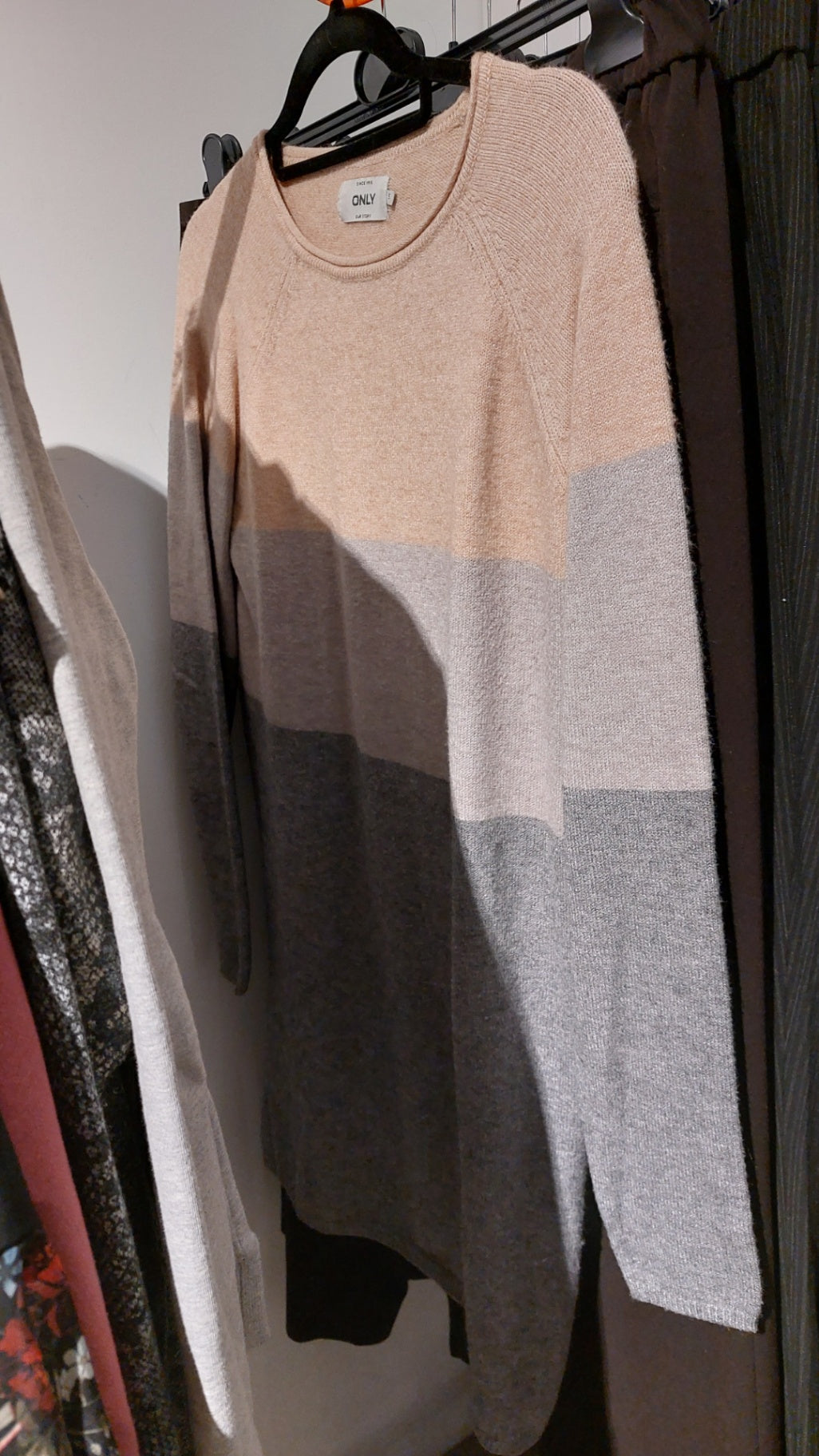 Only Pullover Größe: S