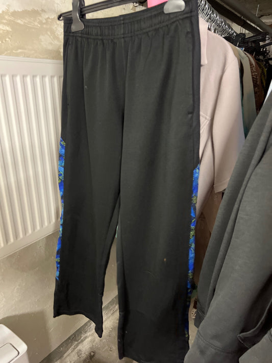 Champion BWARE Vintage Größe: XXS
