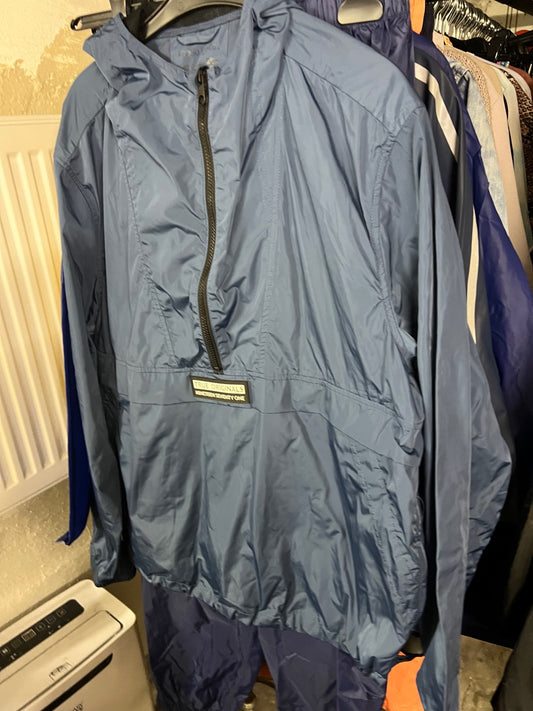 Angelo Litrico Windjacke Größe: M