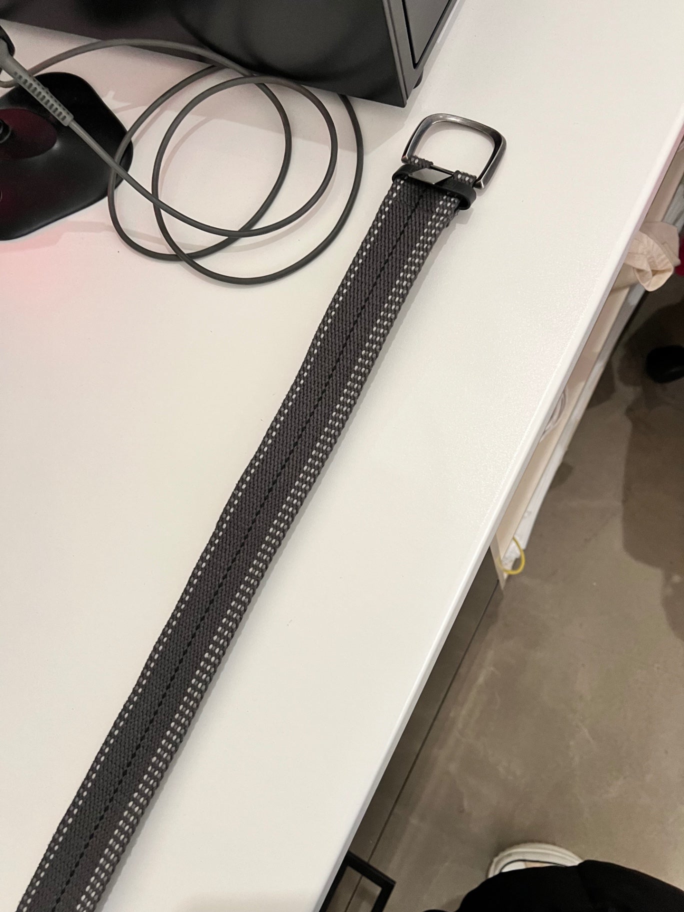 Street One Gürtel 