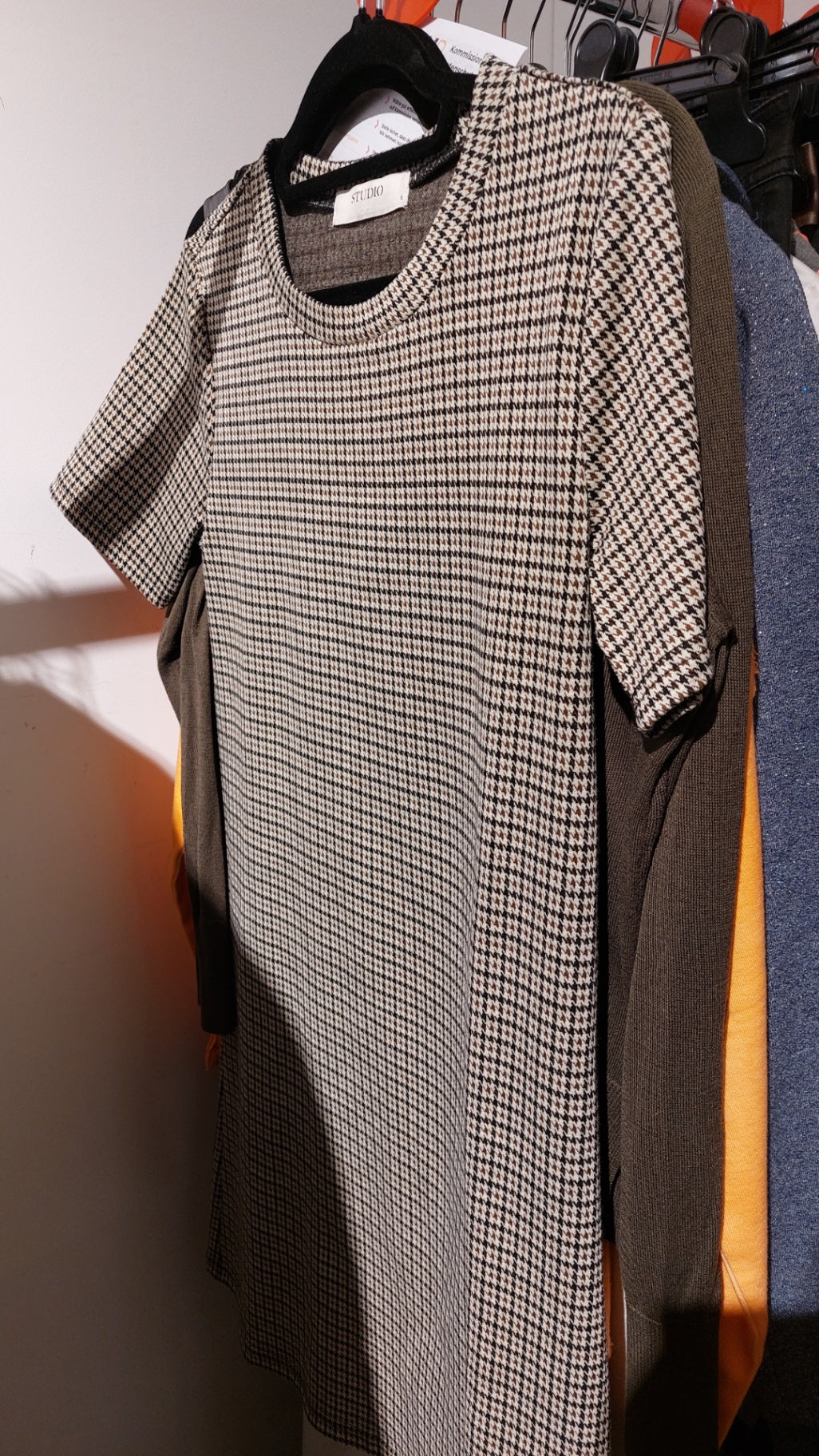 Studio Kleid Größe: S