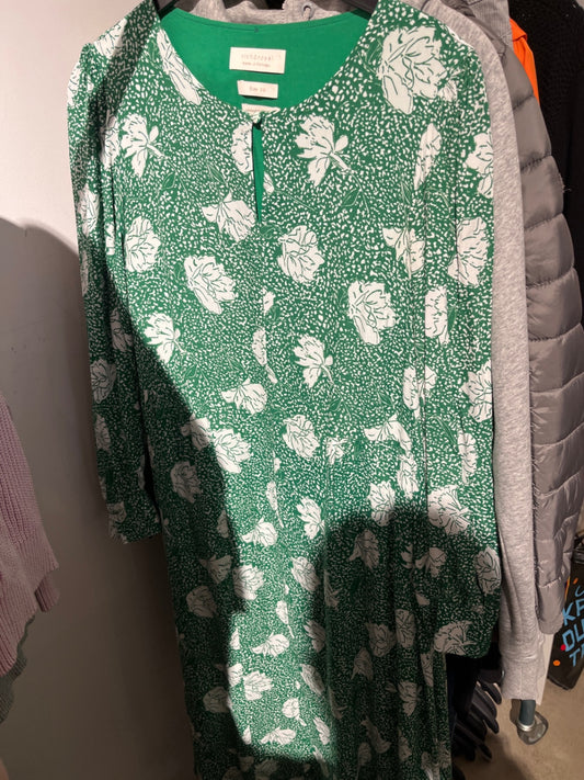 Rich & Royal Kleid Größe: 36