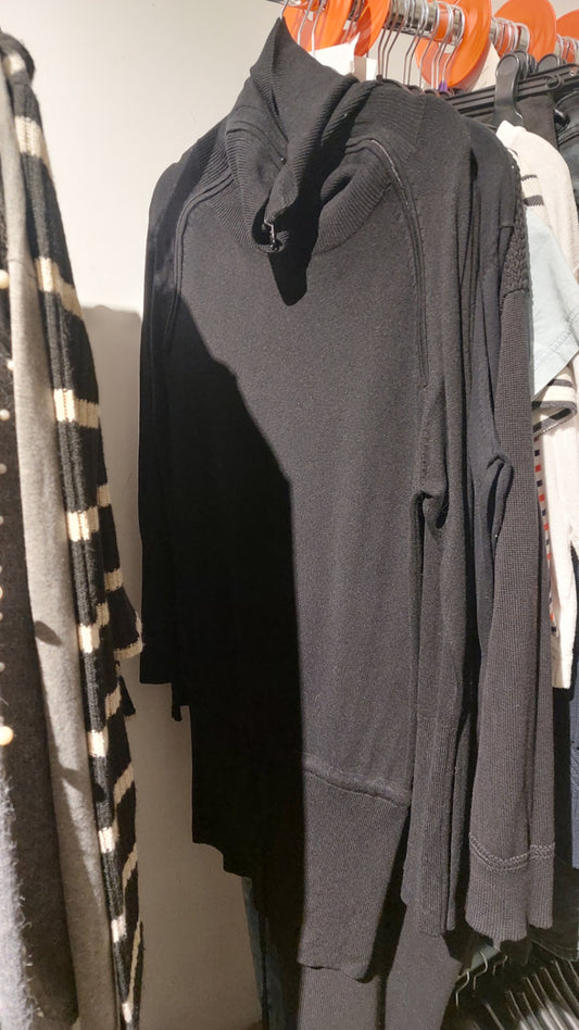 Prenatal Pullover Größe: S