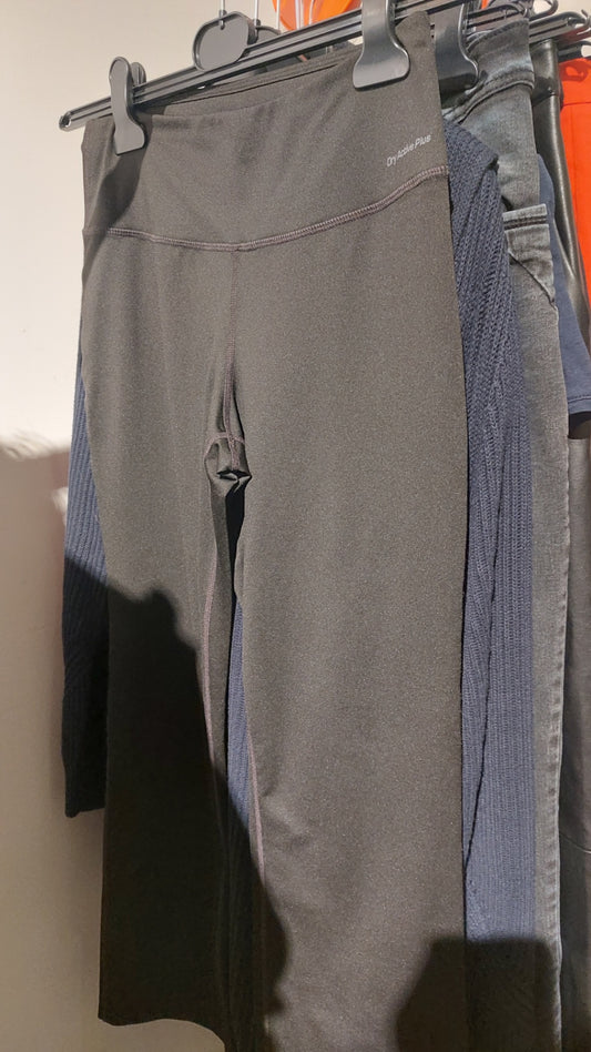 Tchibo Sportleggings Größe: S