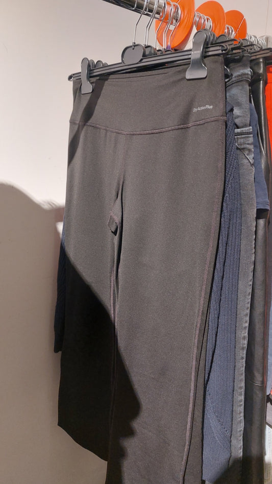 Tchibo Sportleggings Größe: M