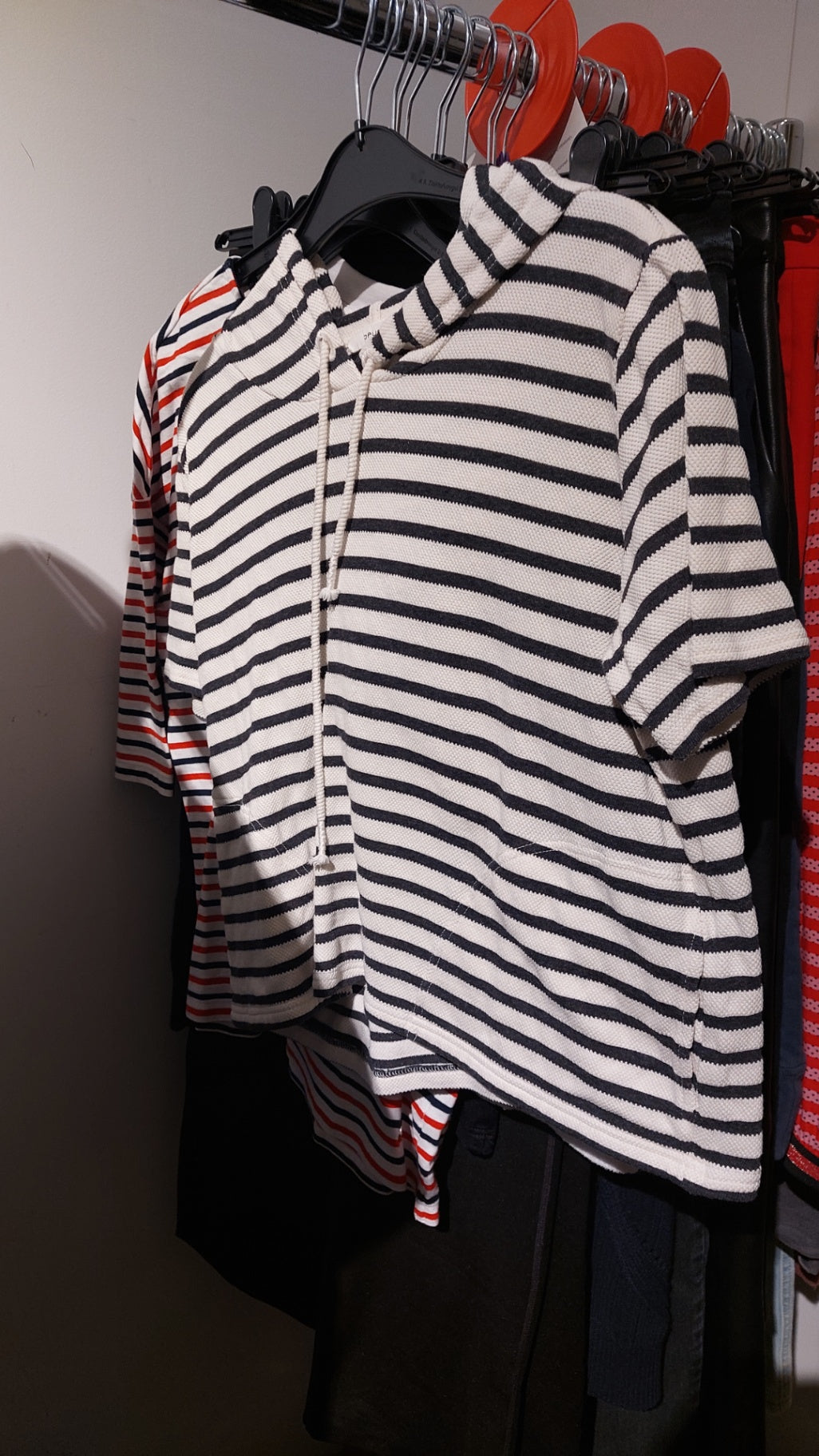OPUS Shirt Größe: 40