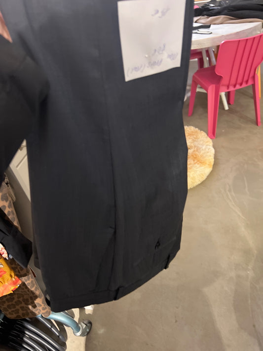 Benvenuto Hose Größe: 48