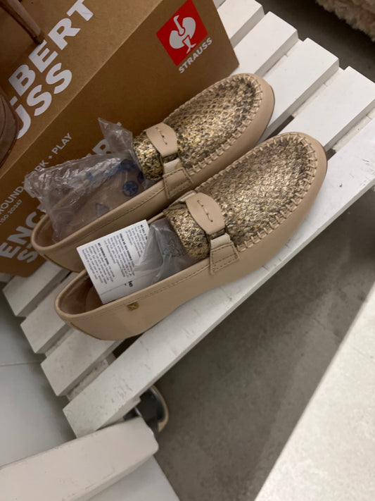 Sensible Schuhe NEU Größe: 38