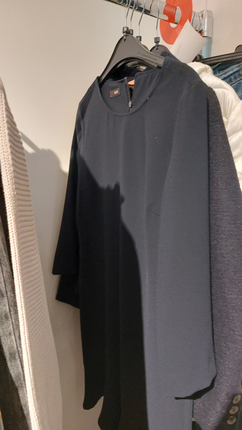 Cinque Kleid Größe: S