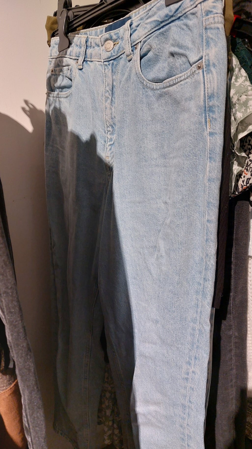 JJXX Jeans Größe: 29/32