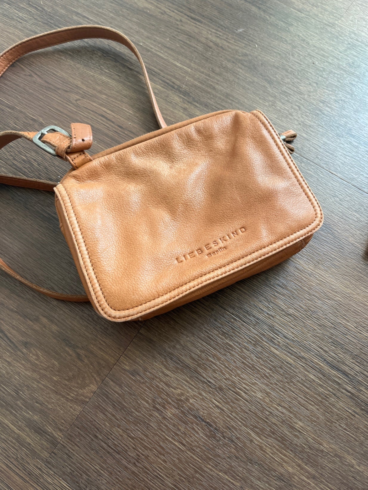 Liebeskind Tasche