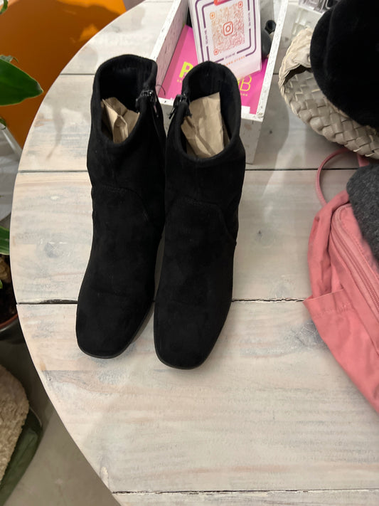 Tamaris Stiefeletten Größe: 40