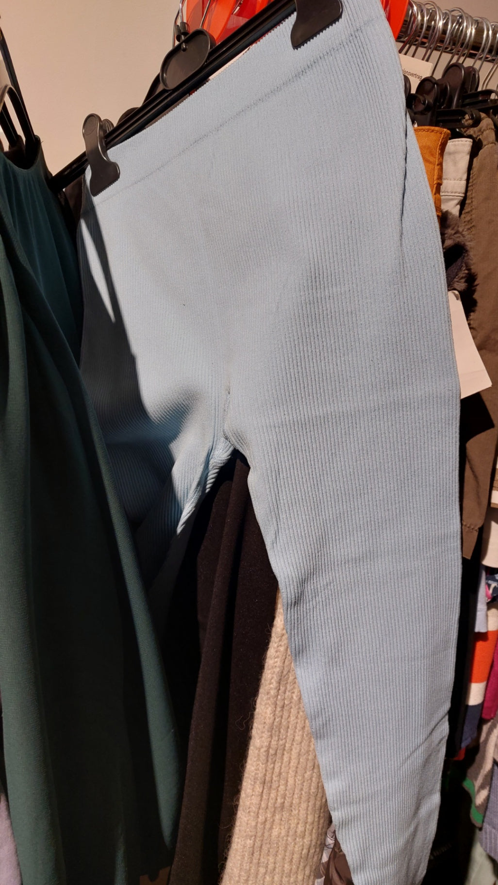 Leggings Größe: M