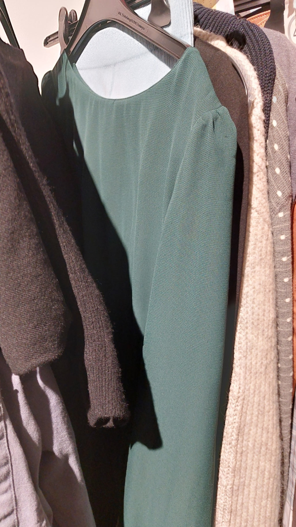 Promod Bluse Größe: M