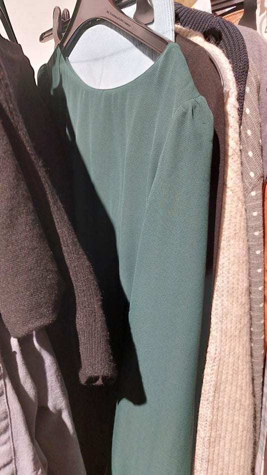 Promod Bluse Größe: M