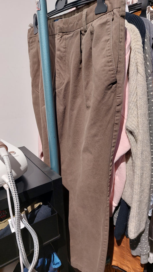 Dockers Hose Größe: 42/30