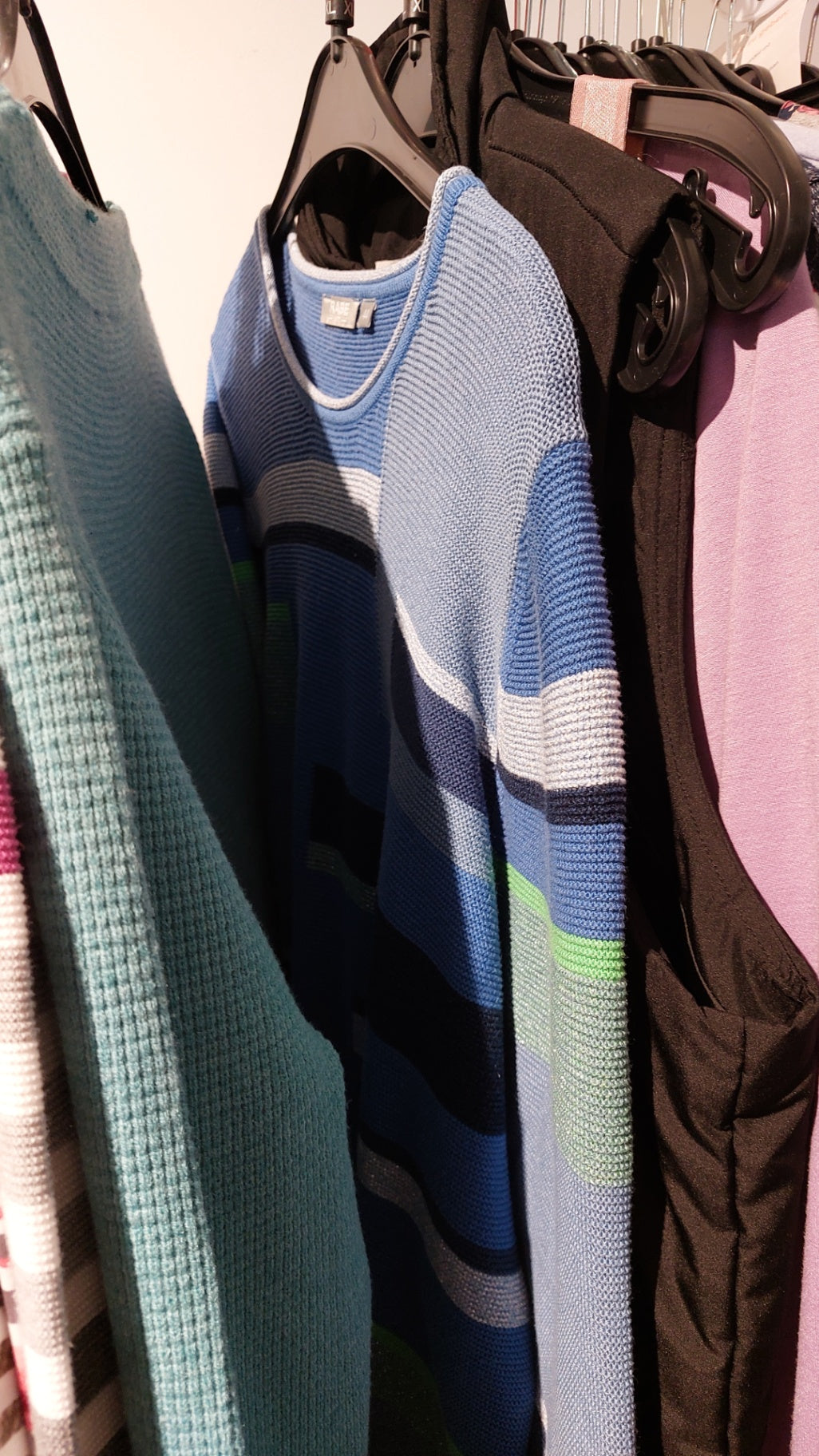 RABE Pullover Größe: 44