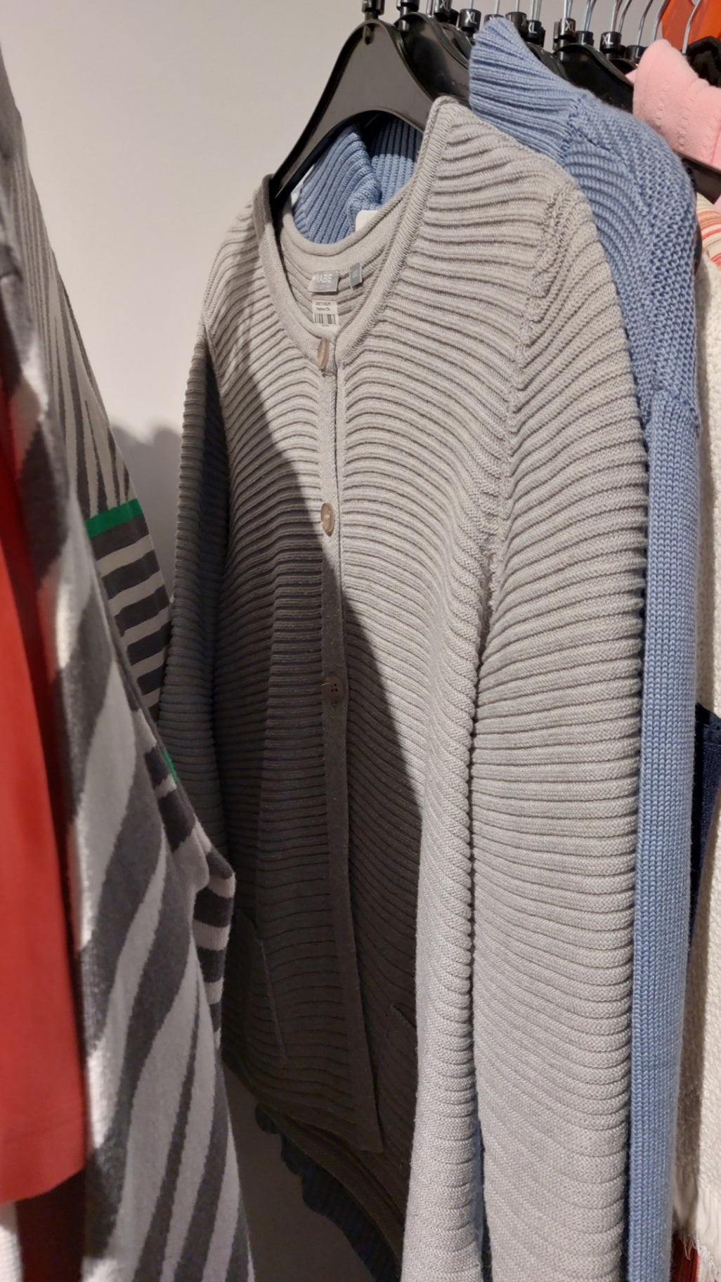 RABE Pullover Größe: 44