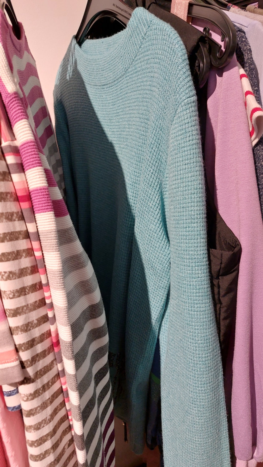 Rabe Pullover Größe: L