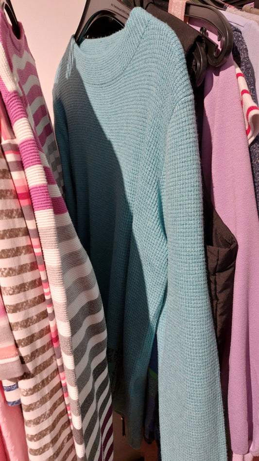 Rabe Pullover Größe: L