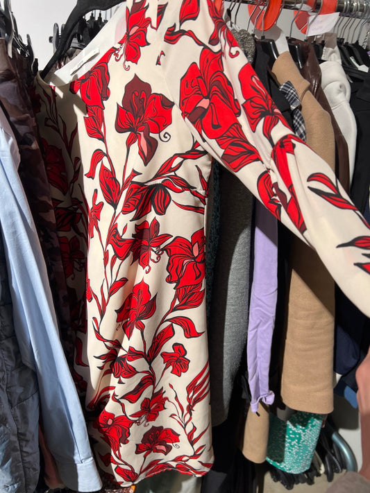 Steps Kleid Größe: 34
