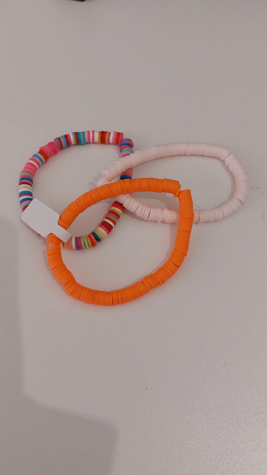 SPRING BLOSSOM Katsuki Armband