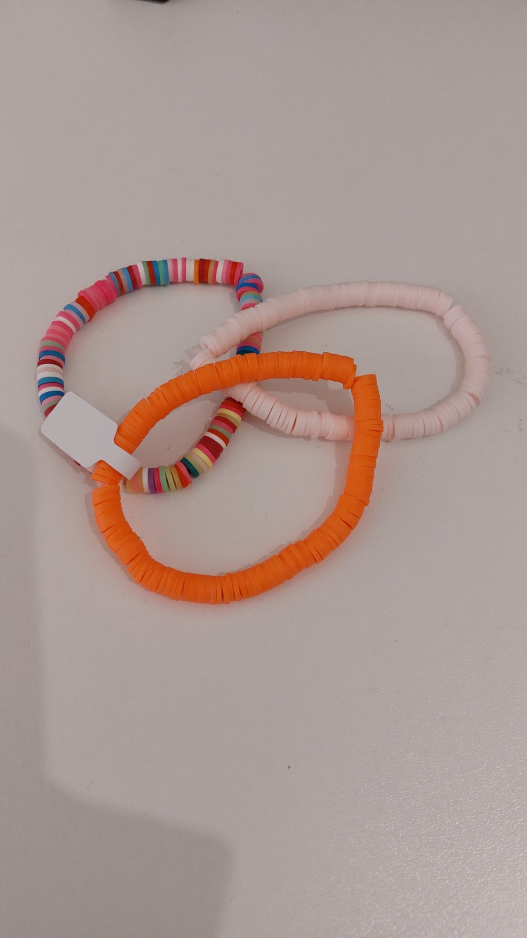 SPRING BLOSSOM Katsuki Armband