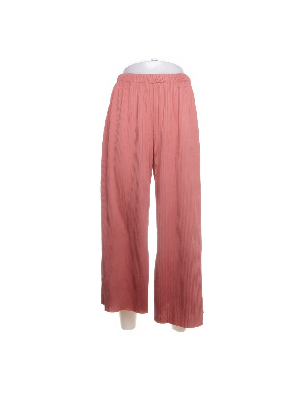 Asos Hose Rosa Größe: S