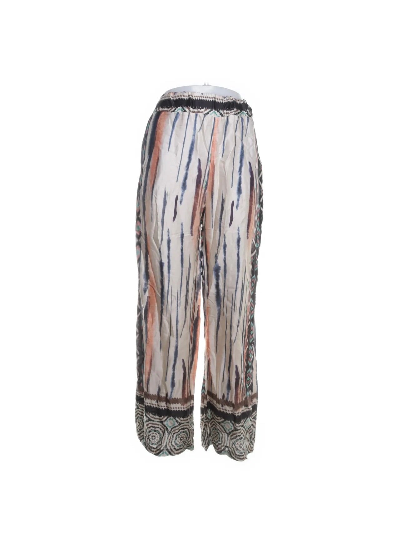 NEU! UpStar Hose Mehrfarbig Größe: M