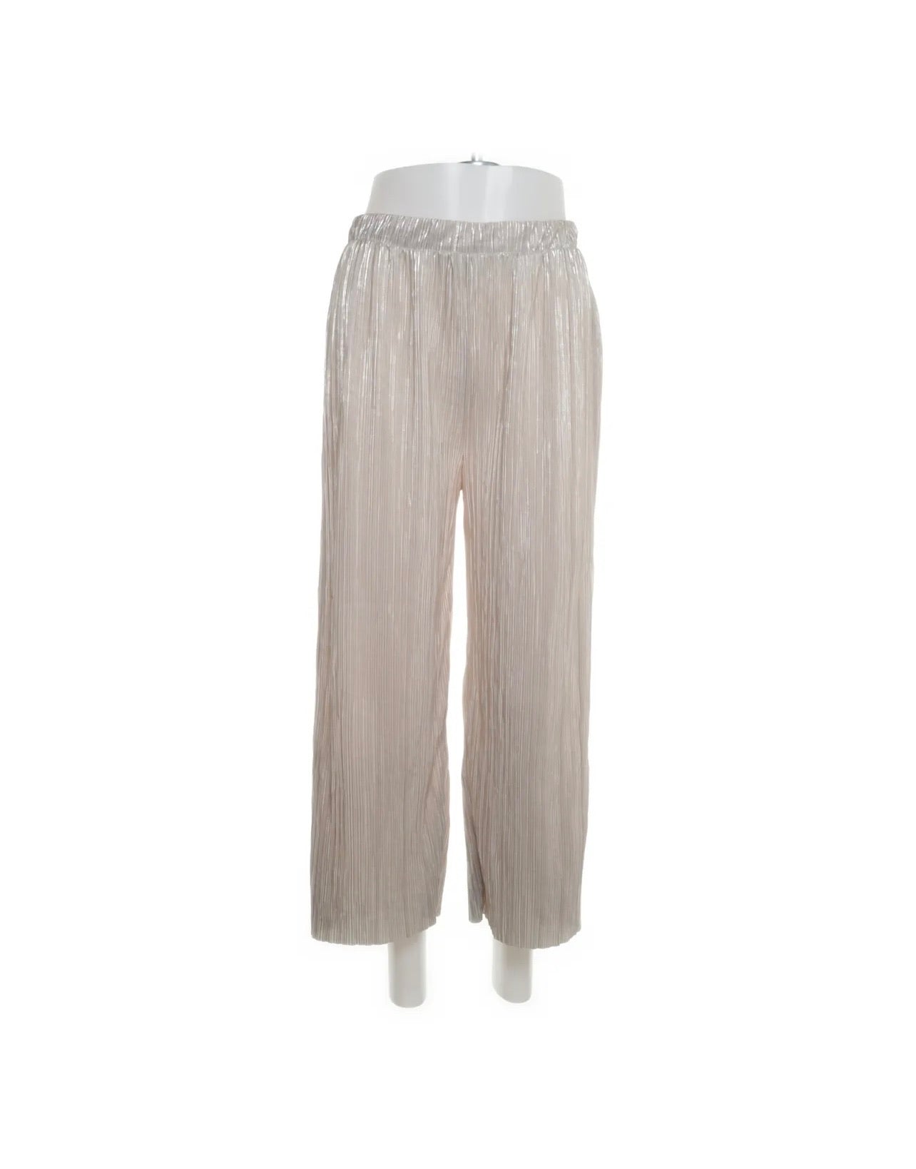 Edited Culotte Gold Größe: 38