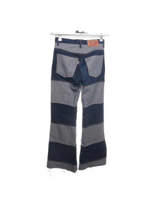 Custard Vintage Jeans Größe: 28