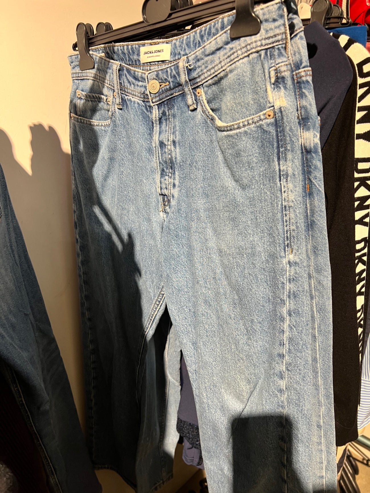 BWARE Jack & Jones Jeans Größe: 32