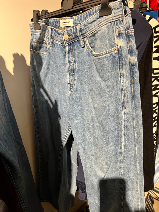 BWARE Jack & Jones Jeans Größe: 32