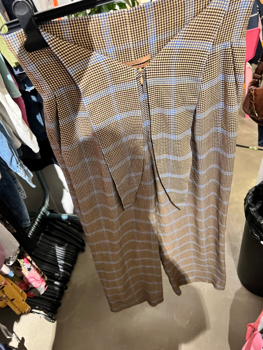 Scotch and Soda Hose Größe: M