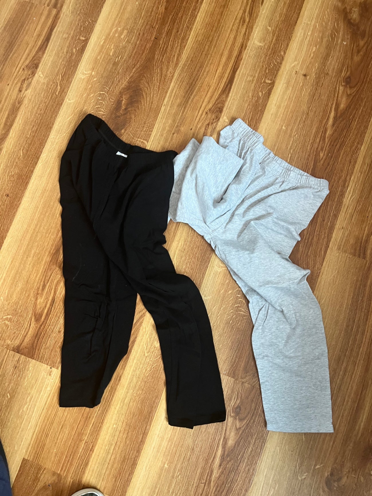 Leggings Größe: XS