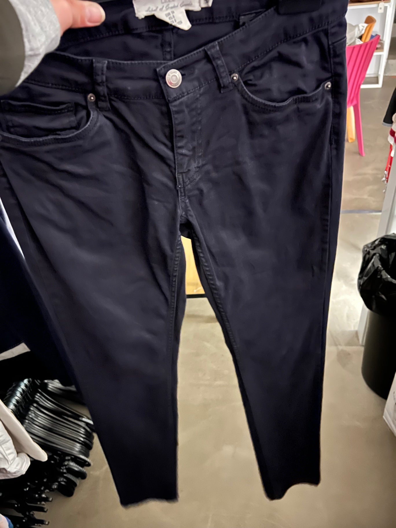 H&M Hose Größe: 38