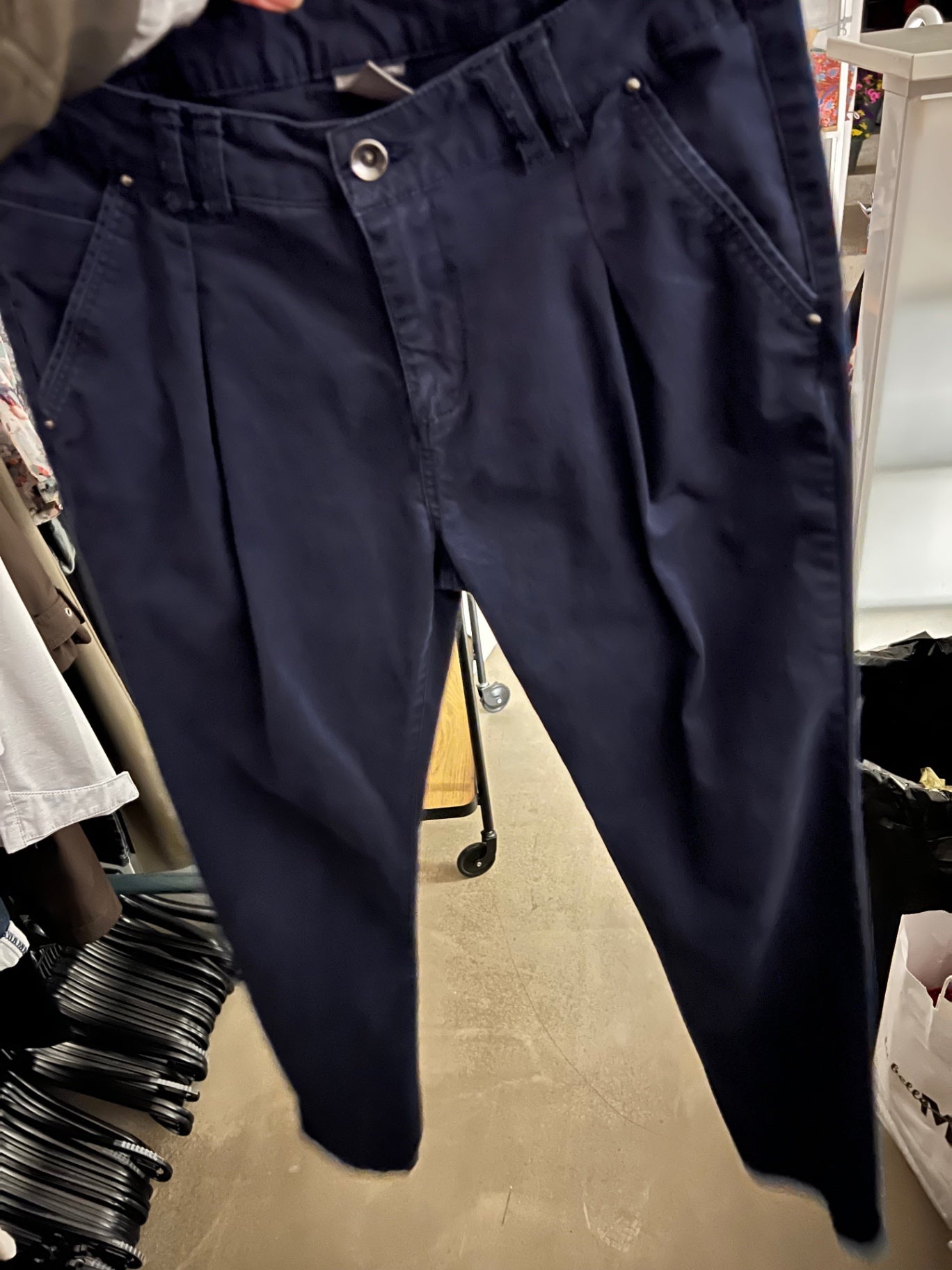 Vero Moda Chino Größe: M