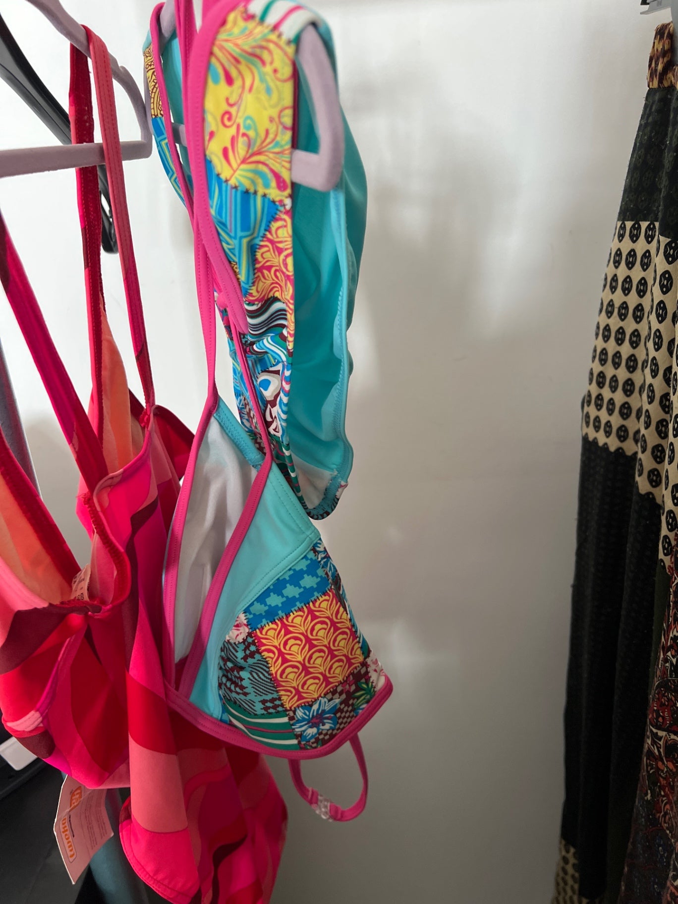 NEU Bikini Bunt