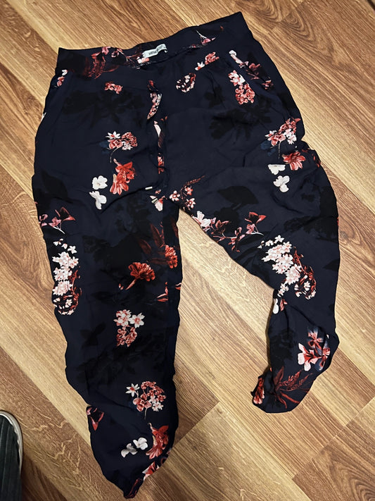 BARE HAILYS Hose Gr.: XXL