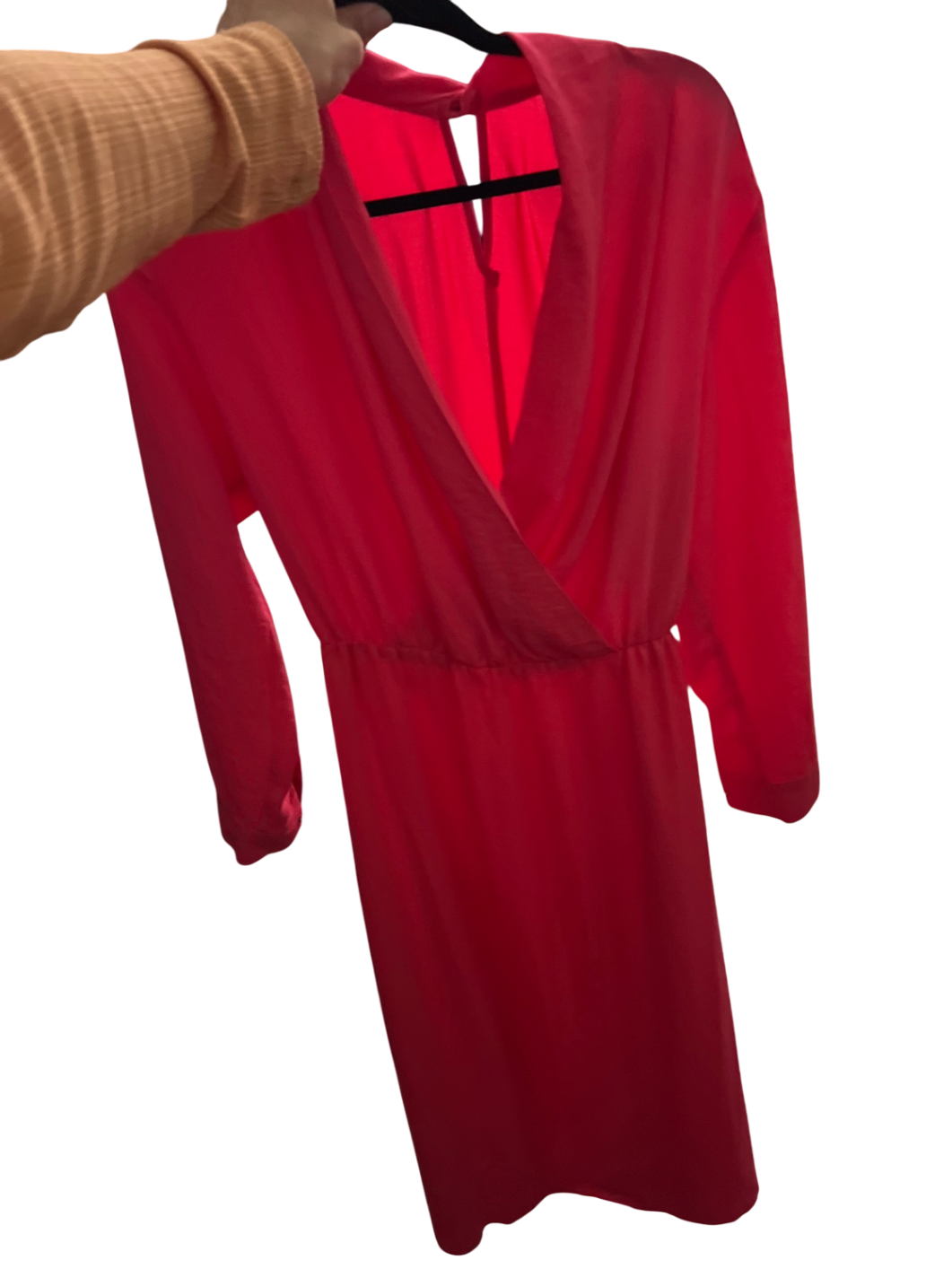 10feet Kleid Rosa/Pink Gr.: XL