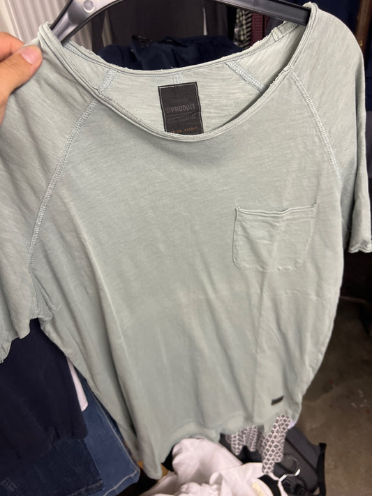 Produkt T-Shirt Gr.: M