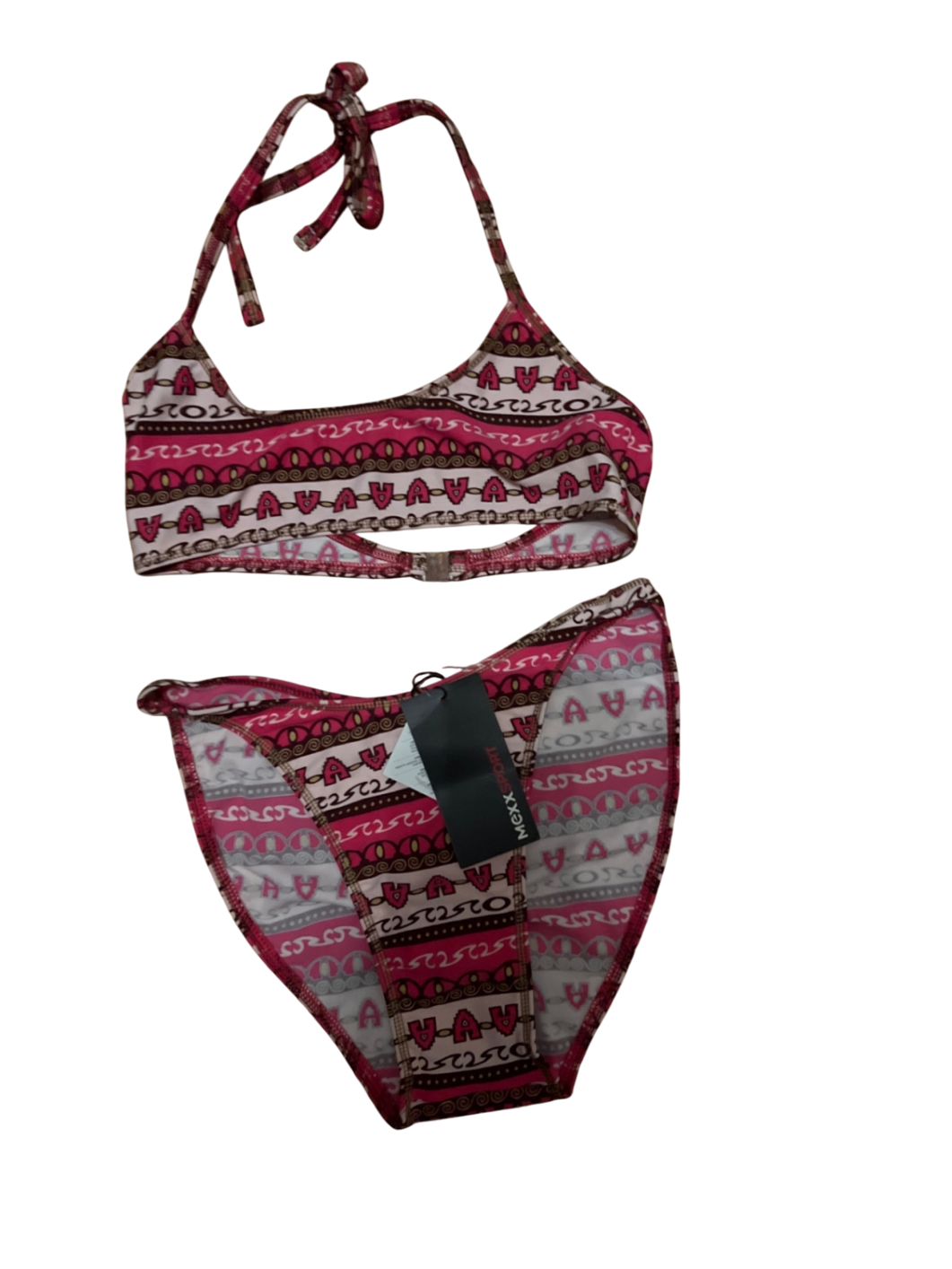 NEU MEXX Bikini Gr.: 42
