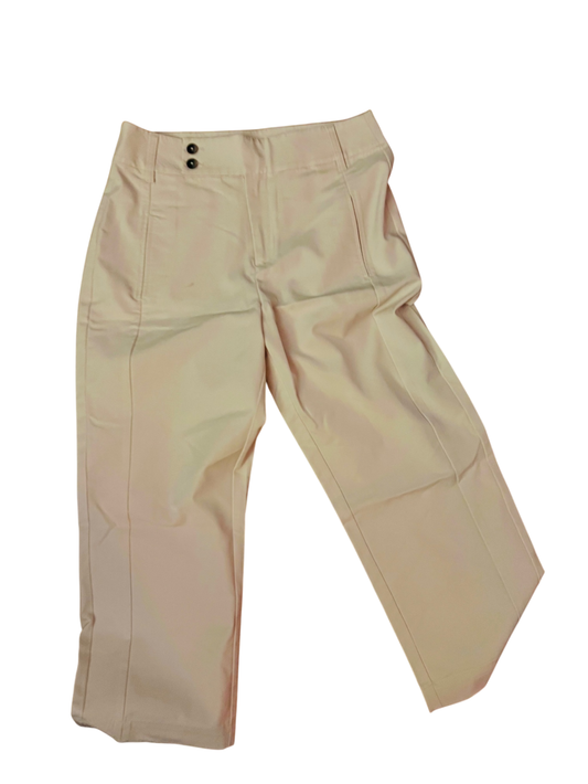 Comma Hose Beige Gr.: S