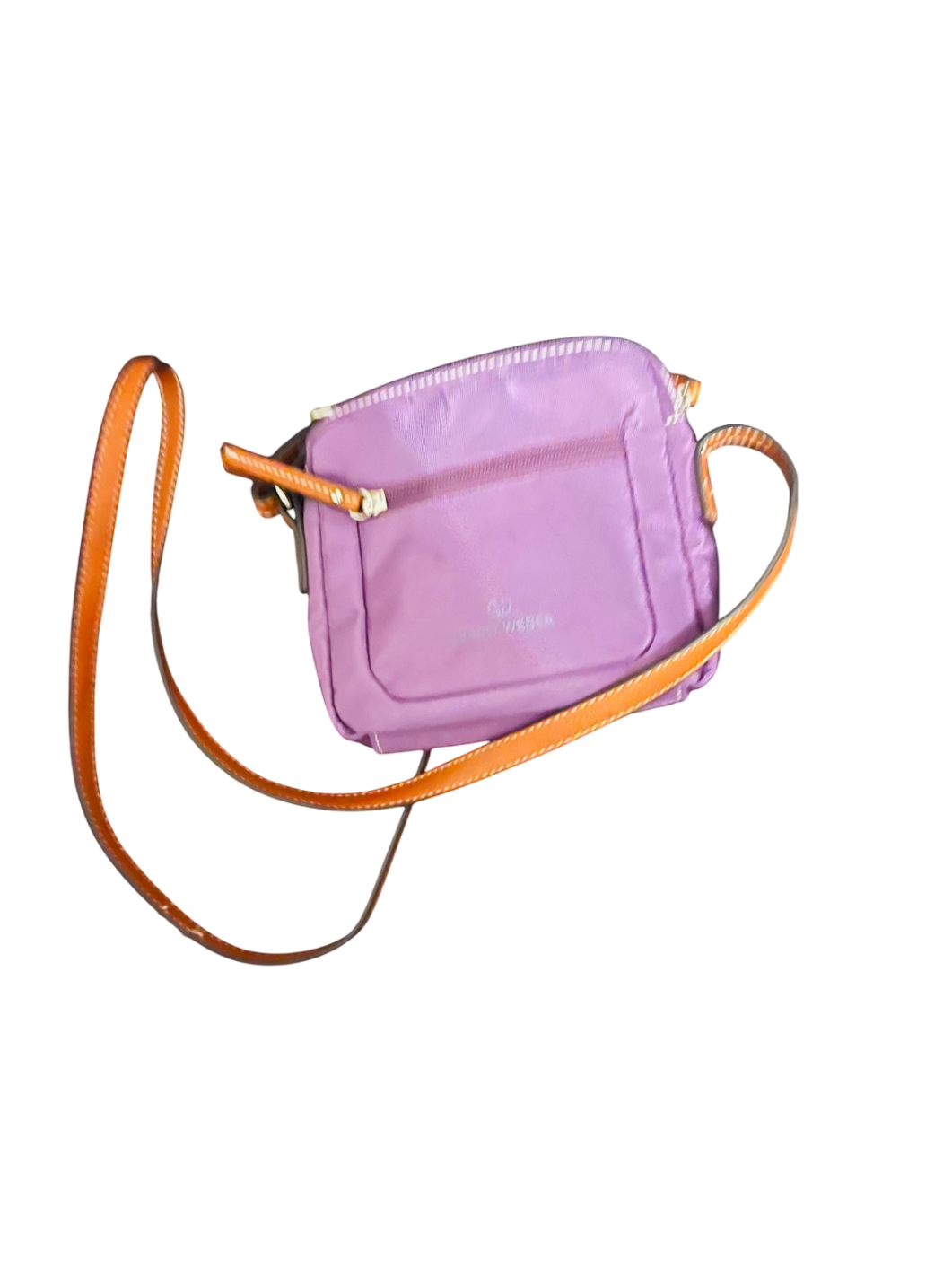 Gerry Weber Tasche Lila 