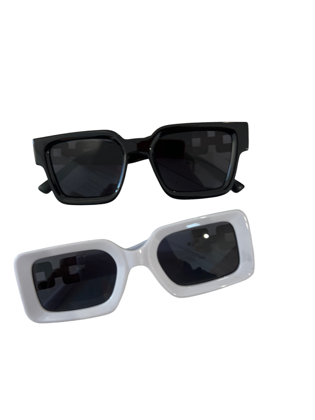 Sonnenbrille 