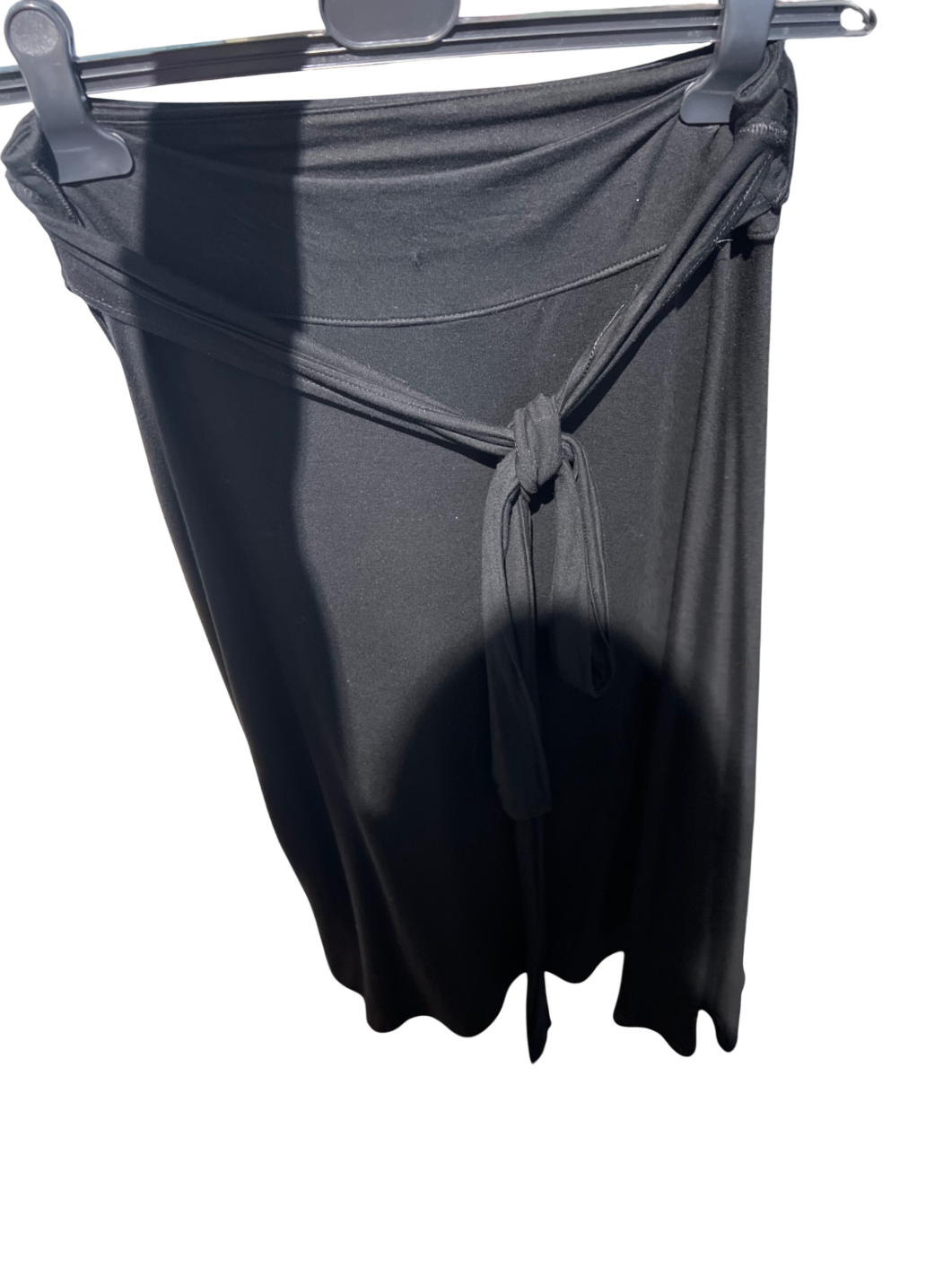 GAP WickelRock Schwarz Gr.: M