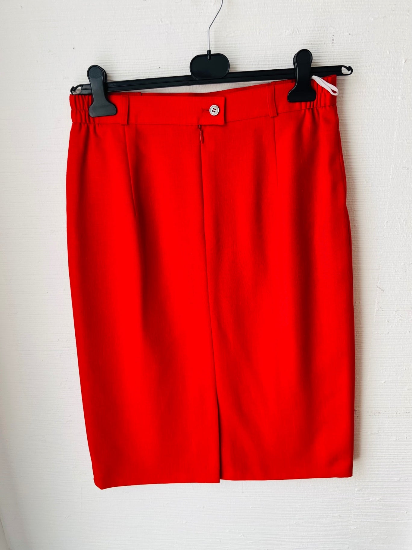 TRUE VINTAGE! Rock Rot Gr.: M/L