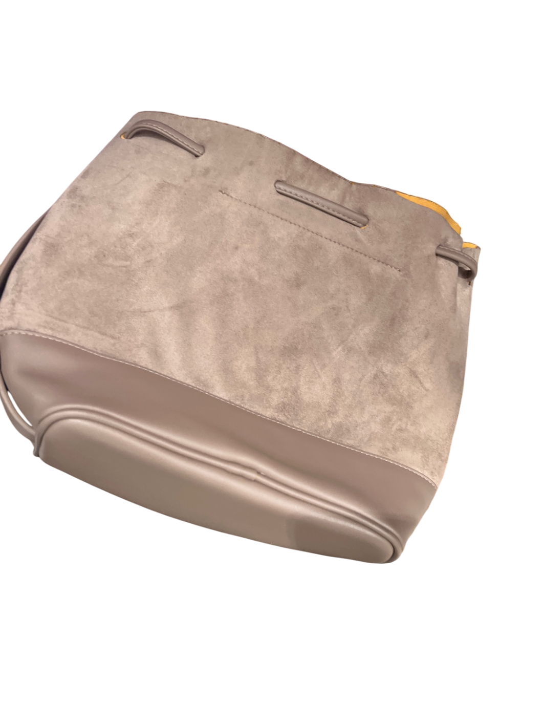 Tasche Beige 